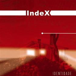 Download Index - Identidade