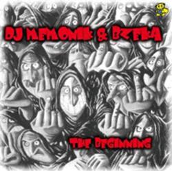 Download DJ Memonik & Bzeka - The Beginning