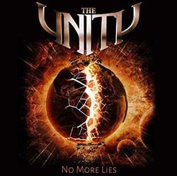 Download The Unity - No More Lies