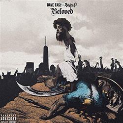 Download Dave East x Styles P - Beloved