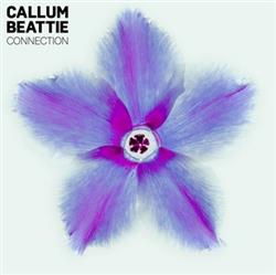 Download Callum Beattie - Connection