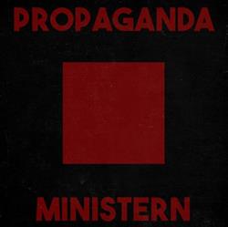 Download Propaganda Ministern - Propaganda Ministern