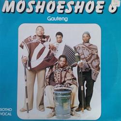 Download Gauteng - Moshoeshoe 6