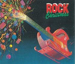 Download Various - The Rock Collection Rock Christmas