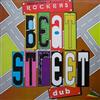 ouvir online Augustus Pablo - Rockers Beat Street Dub