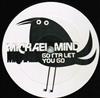Album herunterladen Michael Mind - Gotta Let You Go
