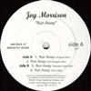 online anhören Joy Morrison - Run Away