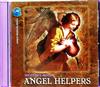 Album herunterladen Merlin's Magic - Angel Helpers