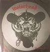 Album herunterladen Motörhead - BBC Sessions 197819821986