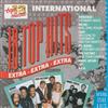 lytte på nettet Various - 18 Top Hits Extra Ausgabe