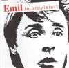 last ned album Emil - Emil Improvisert