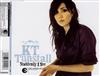 descargar álbum KT Tunstall - Suddenly I See