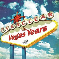 Download Everclear - The Vegas Years