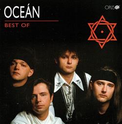 Download Oceán - Best Of