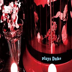 Download Orquesta Libre , RonxII, Suga Dairo - Plays Duke