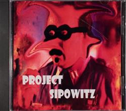 Download Project Sipowitz - Project Sipowitz