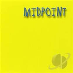 Download Midpoint - Midpoint