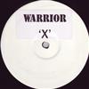 ladda ner album Warrior - 