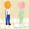 online luisteren Luminous Orange - Songs Of Innocence
