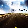 télécharger l'album David Dima - Runaway