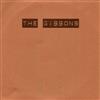 Album herunterladen The Gibbons - The Gibbons