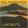 ladda ner album Paul Brandenberg - Lanzarote