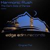 last ned album Harmonic Rush - The Dark Side Of Persia