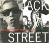 Album herunterladen Jack Knife - Street Wise