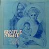 descargar álbum St Louis Jesuits - Gentle Night Music For Advent And Christmas
