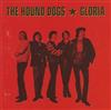 online luisteren The Hound Dogs - Gloria
