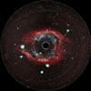 last ned album Janeret - Nebula