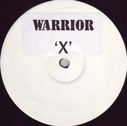 Download Warrior - 