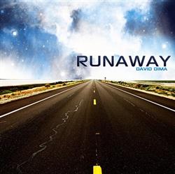 Download David Dima - Runaway
