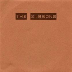 Download The Gibbons - The Gibbons