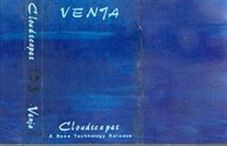 Download Venja - Cloudscapes