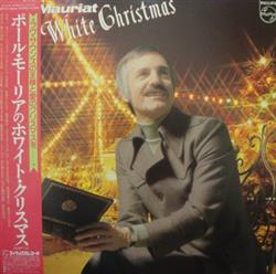 Download Paul Mauriat - White Christmas