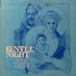 Download St Louis Jesuits - Gentle Night Music For Advent And Christmas