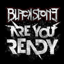 Download Black Stone - Are You Ready