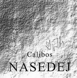 Download Calibos - Nasedej