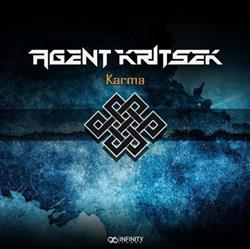 Download Agent Kritsek - Karma