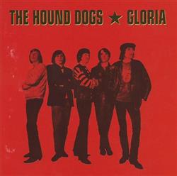 Download The Hound Dogs - Gloria