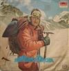 baixar álbum Kalyanji Anandji - Himalay Se Ooncha