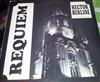 Album herunterladen Hector Berlioz - Requiem Grosse Totenmesse