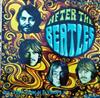 escuchar en línea The Pimlico People - After The Beatles