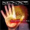 Album herunterladen Nexxt - Addicted To Sin
