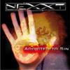 descargar álbum Nexxt - Addicted To Sin