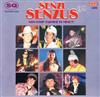 baixar álbum Senzi Senzus 99 - Non Stop Takmer Za 74 Minút