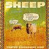 lytte på nettet Sheep - Tokyo Sheepest Pop