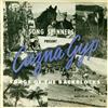 ouvir online The Song Spinners - Songs Of Cazna Gyp