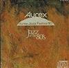 Various - Aurex Jazz Festival 80 Jazz Of The 80s